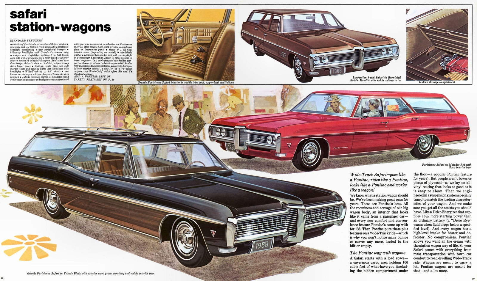 n_1968 Pontiac Prestige (Cdn)-18-19.jpg